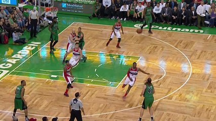 Best 2016 Season Bloopers In 16 Minutes!