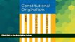 READ FULL  Constitutional Originalism: A Debate  READ Ebook Full Ebook
