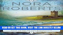 [READ] EBOOK Heart of the Sea (Gallaghers of Ardmore Trilogy) ONLINE COLLECTION