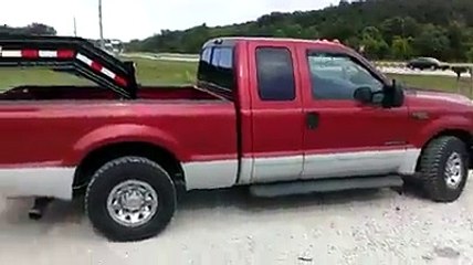 You had one job...Damn!