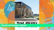 READ  Tel Aviv - The Travel Guide  PDF ONLINE