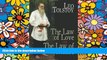 Must Have  The Law of Love and The Law of Violence (Dover Books on Western Philosophy)  READ Ebook