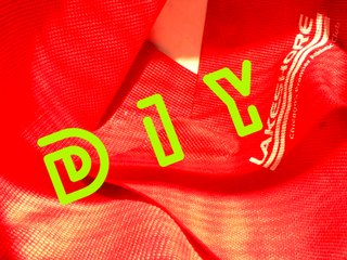 DIY | How To Clean Your Yoga Mat