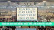 [READ] EBOOK Earls Court Motor Show: An Illustrated History ONLINE COLLECTION