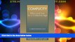 Big Deals  Complicity: Ethics and Law for a Collective Age (Cambridge Studies in Philosophy and