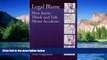 Must Have  Legal Blame: How Jurors Think and Talk about Accidents (Law and Public Policy)  READ