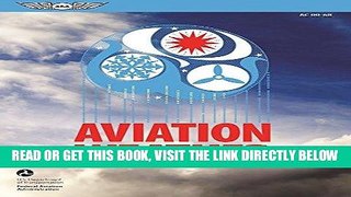 [READ] EBOOK Aviation Weather: FAA Advisory Circular (AC) 00-6B (FAA Handbooks series) BEST