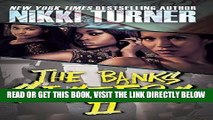 [FREE] EBOOK Banks Sisters 2 (The Banks Sisters) ONLINE COLLECTION