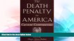 Must Have  The Death Penalty in America: Current Controversies  Premium PDF Full Ebook