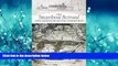 READ book  The Steamboat Bertrand and Missouri River Commerce  FREE BOOOK ONLINE