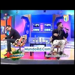Las fuertes declaraciones de de Musicologo en mas Roberto