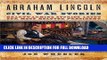 Read Now Abraham Lincoln Civil War Stories: Heartwarming Stories about Our Most Beloved President