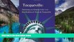 Must Have  Tocqueville: Democracy in America Volumes 1   2 and Recollections of Alexis de