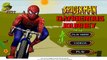 Spider Man Dangerous Journey. spider man games.the amazing spiderman games to play