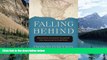 Books to Read  Falling Behind: Explaining the Development Gap Between Latin America and the United