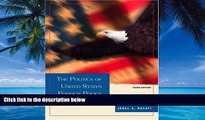 Books to Read  The Politics of United States Foreign Policy (with InfoTrac)  Best Seller Books