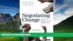 Books to Read  Negotiating Change: The New Politics of the Middle East (Library of Modern Middle