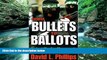 Big Deals  From Bullets to Ballots: Violent Muslim Movements in Transition  Best Seller Books Most