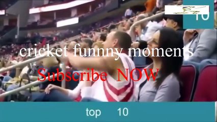 cricket funny moments | HOT and FUNNY | Cricket comedy