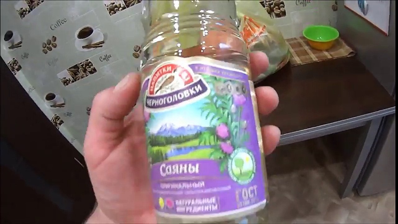 ПОДКАБЛУЧНИК СНОВА ЗАТАРИЛСЯ ЕДОЙ