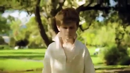 ne-dilediginize-dikkat-edin-harika-bir-kisa-film