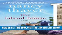 [READ] EBOOK The Island House: A Novel ONLINE COLLECTION
