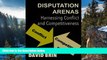Big Deals  Disputation Arenas  Best Seller Books Most Wanted