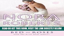 [FREE] EBOOK Bed of Roses (Bride Quartet) BEST COLLECTION