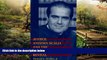 Must Have  Justice Antonin Scalia and the Conservative Revival  READ Ebook Full Ebook