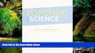 Must Have  Forensic Science: From the Crime Scene to the Crime Lab , Student Value Edition (3rd