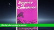 FAVORITE BOOK  Journey of conscience: Young people respond to the Holocaust  PDF ONLINE