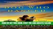 [FREE] EBOOK The Dog Who Danced: A novel BEST COLLECTION