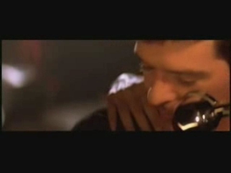 50 cent - follow my lead  feat robin thicke