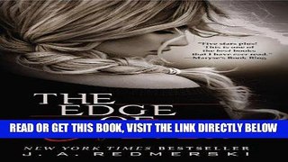 [READ] EBOOK The Edge of Never BEST COLLECTION