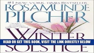[READ] EBOOK Winter Solstice ONLINE COLLECTION