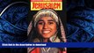 FAVORITE BOOK  Insight Compact Guide Jerusalem FULL ONLINE