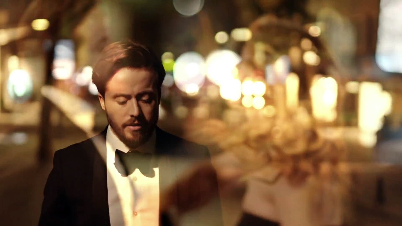AYDIN KURTOĞLU — YAK