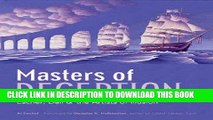 Best Seller Masters of Deception: Escher, Dali   the Artists of Optical Illusion Free Download