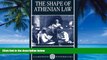 Big Deals  The Shape of Athenian Law (Clarendon Paperbacks)  Full Ebooks Best Seller