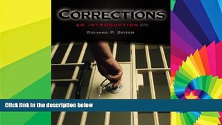 Must Have  Corrections: An Introduction (2nd Edition)  READ Ebook Full Ebook
