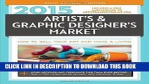 Best Seller 2015 Artist s   Graphic Designer s Market Free Download