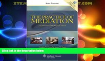 Big Deals  The Practice of Mediation  Best Seller Books Best Seller