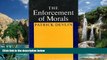 Books to Read  The Enforcement of Morals (Oxford Paperbacks)  Best Seller Books Best Seller