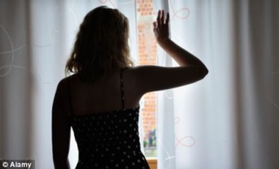 Fatura Ödememek Kadına Şiddet Sayıldı; Mahkeme Evli Çifti Boşadı!