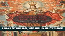 Best Seller Journeys to New Worlds: Spanish and Portuguese Colonial Art in the Roberta and Richard
