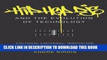 Best Seller Hip Hop DJs and the Evolution of Technology: Cultural Exchange, Innovation, and