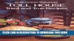 [PDF] Toll House Tried and True Recipes Full Collection
