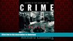 READ THE NEW BOOK Return to the Scene of the Crime: A Guide to Infamous Places in Chicago READ PDF