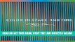 Ebook Carlos Cruz-Diez: Color in Space and Time (Museum of Fine Arts, Houston) Free Read