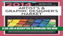 Best Seller 2014 Artist s   Graphic Designer s Market Free Download